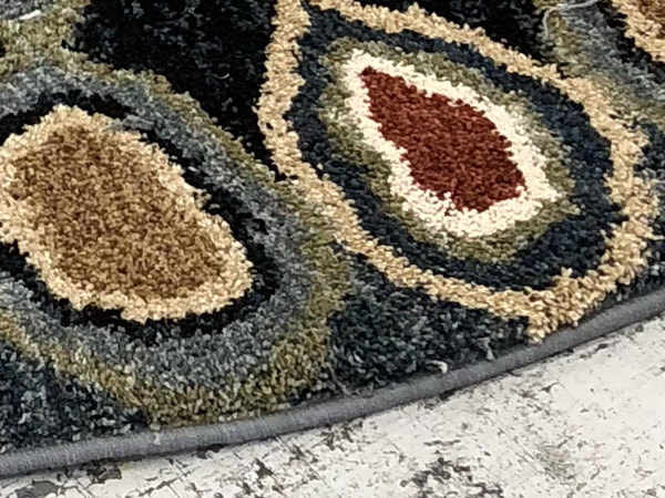 Picture carpet rug serging service charlotte north carolina creative carpets