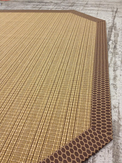 fabric carpet rug binding service company Charlotte NC