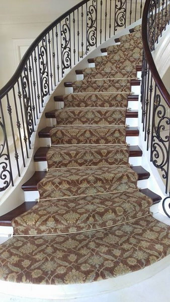 carpet for stair runner charlotte nc