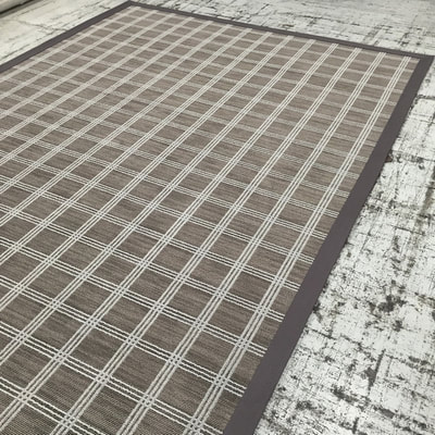 carpet binding to rug service company Charlotte NC